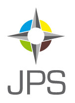 JPS